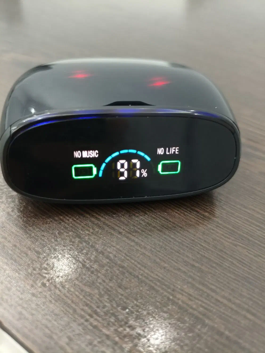 ارپاد گیمینگ|پخشکننده همراه|میاندوآب, |دیوار