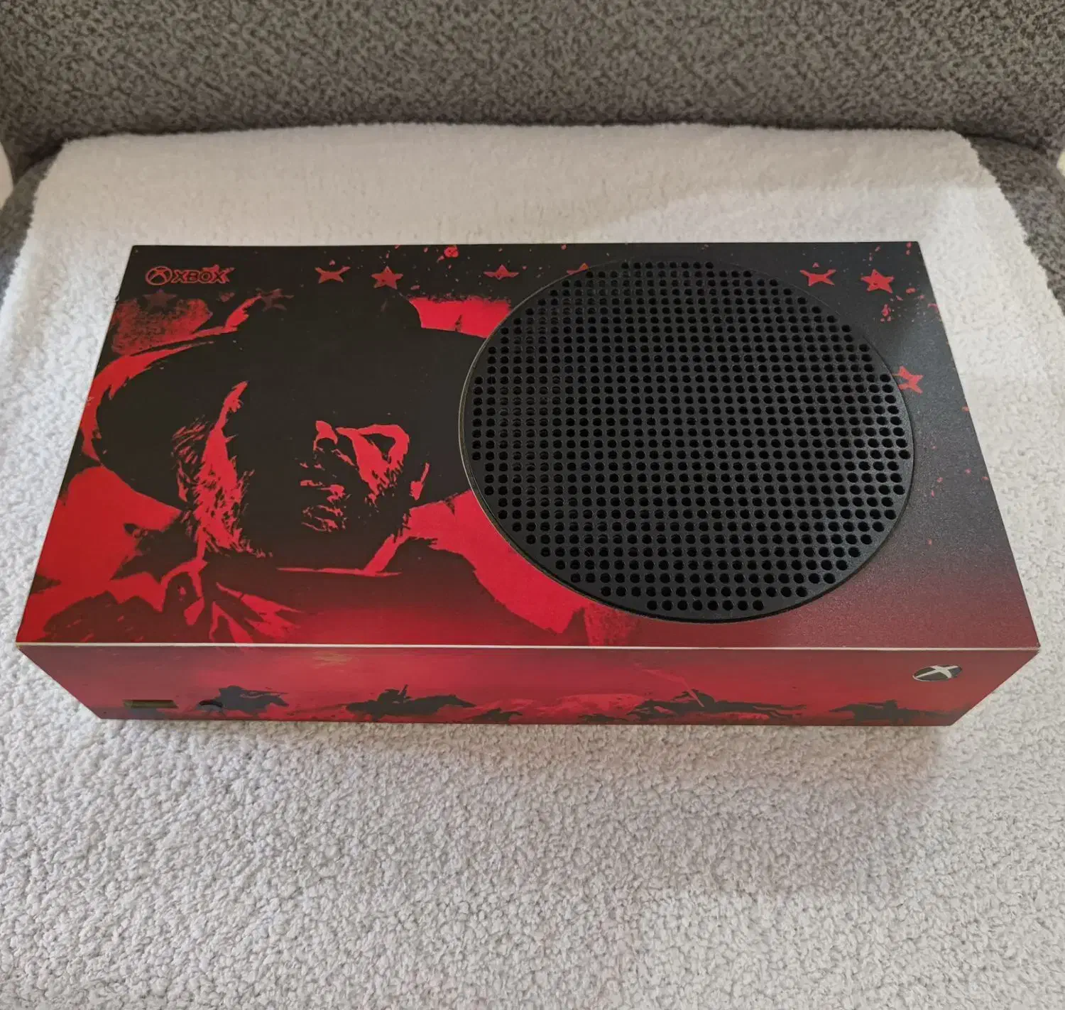 ایکس باکس سری اس xbox series s|کنسول، بازی ویدئویی و آنلاین|تهران, شادآباد|دیوار