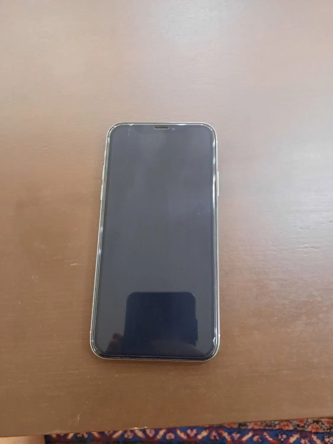 iphone x 64|موبایل|مشگین شهر, |دیوار