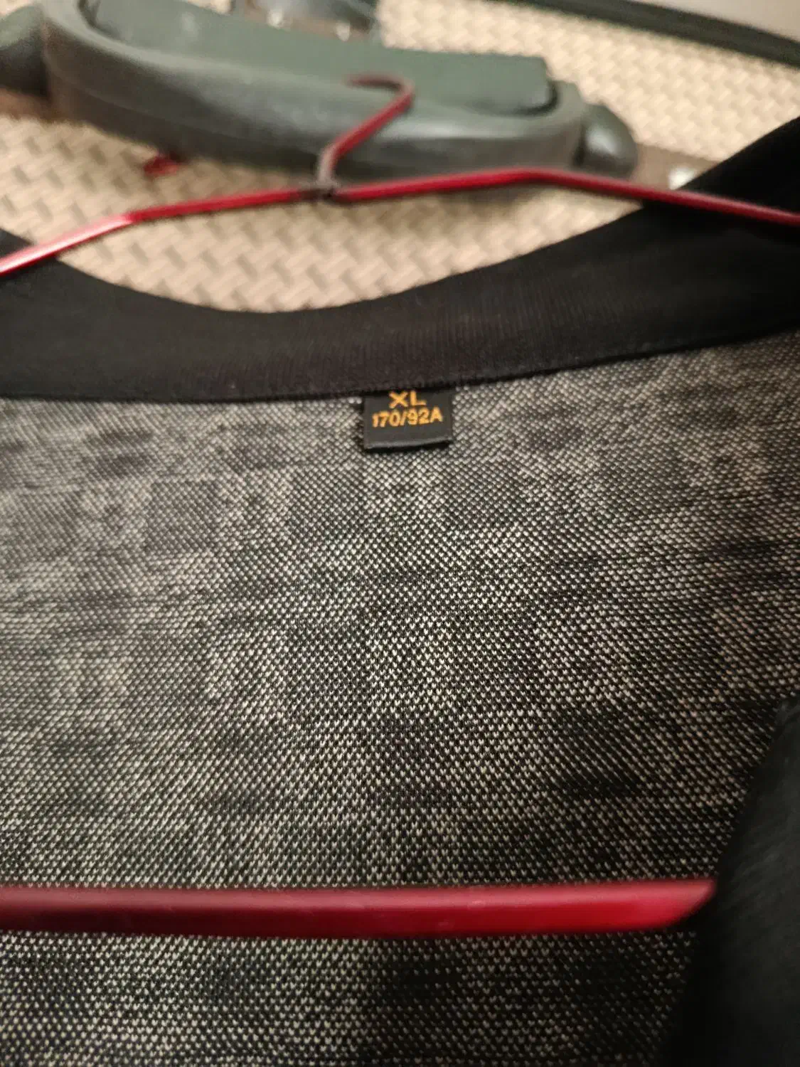 سارافن|لباس|قزوین, |دیوار