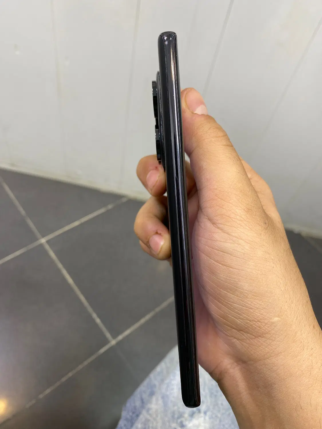 Note14pro|موبایل|ساوه, |دیوار