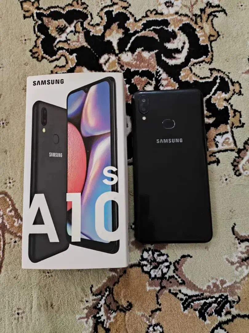 گوش دست دوم|موبایل|خرمشهر, |دیوار