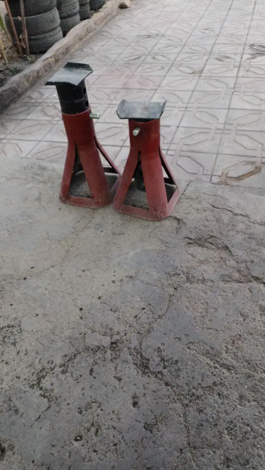 وسایل اپاراتی|ماشین‌آلات صنعتی|سیرجان, |دیوار