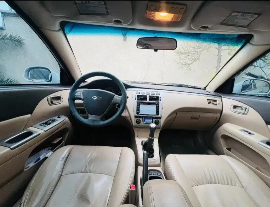 ام وی ام 530|خودرو سواری و وانت|مریوان, |دیوار