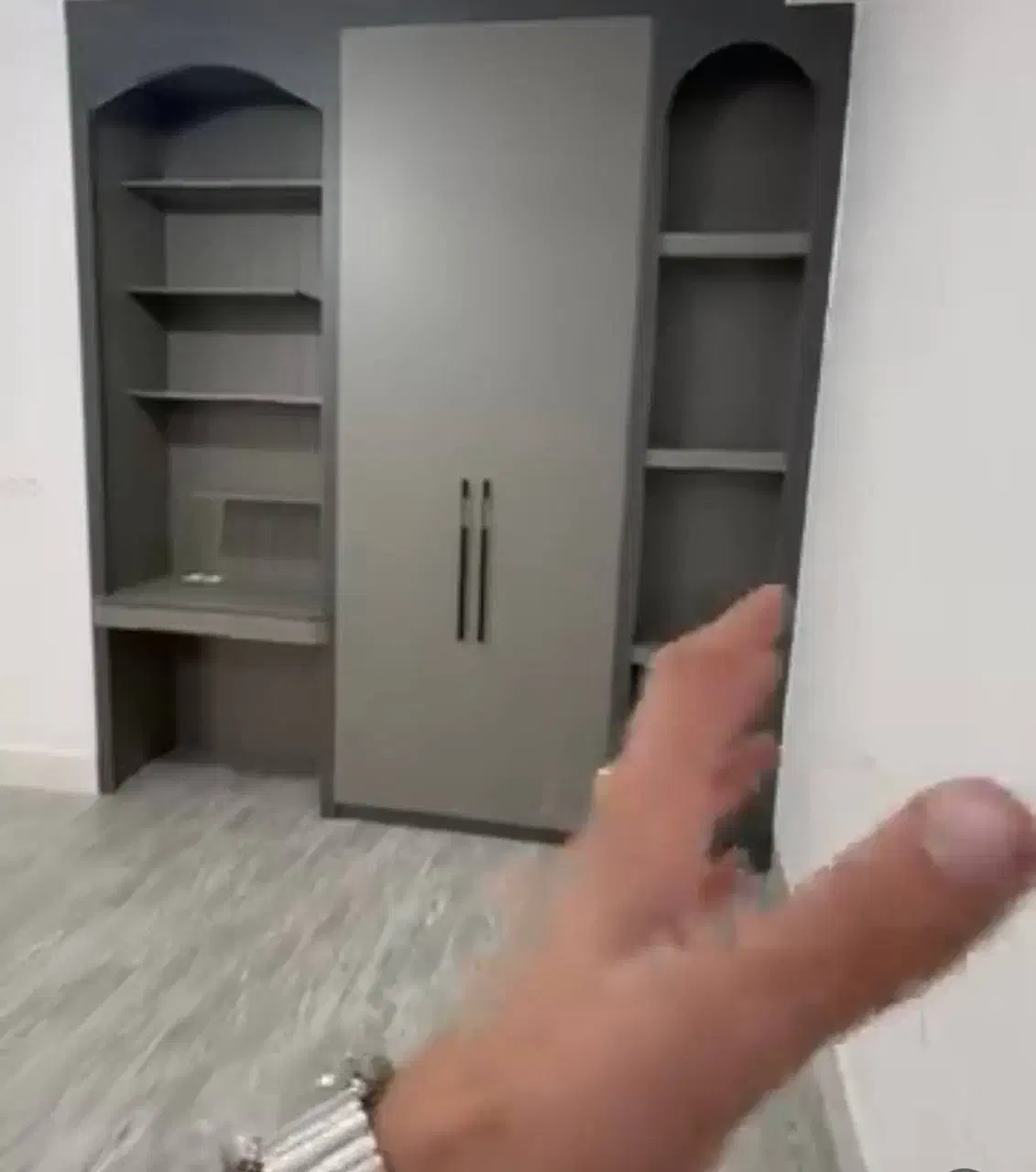 کابینت و کمد|مصالح و تجهیزات ساختمان|سراب, |دیوار