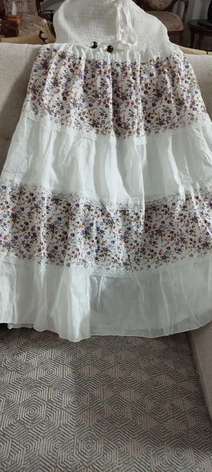 چند بلوز زنانه|لباس|مشهد, فرهنگ|دیوار