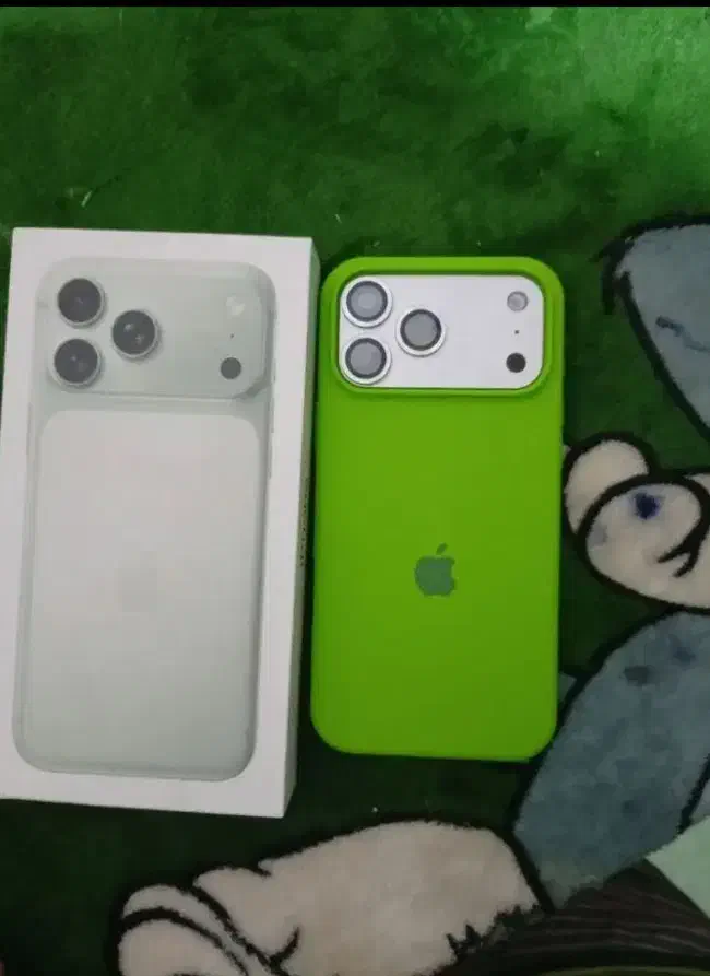 آیفون 17 کپی|موبایل|زاهدان, |دیوار