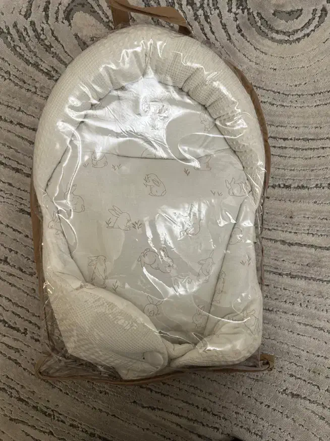 قنداق سوئیسی آکبند|اسباب و اثاث بچه|تهران, میرداماد|دیوار