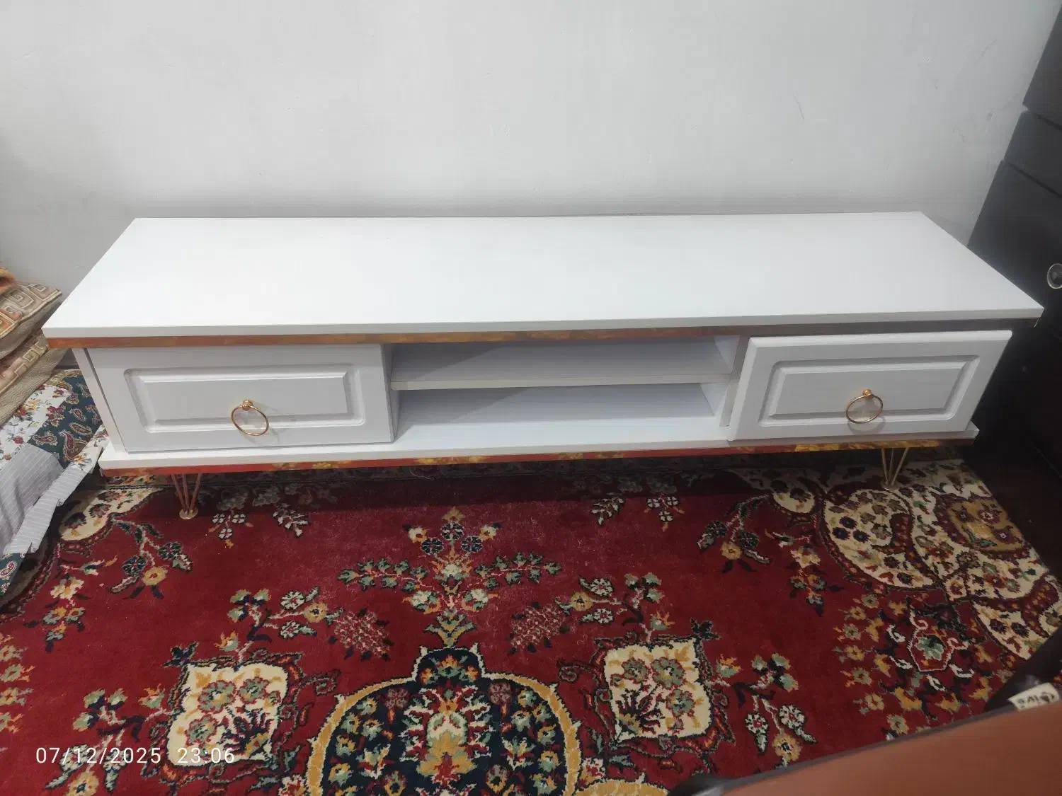 میز تلویزیون|میز تلویزیون|کرمان, |دیوار