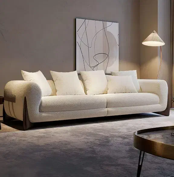 مبل راحتی// ماهان با میز **|مبلمان خانگی و میز عسلی|اسلامشهر, شهرک الهیه|دیوار