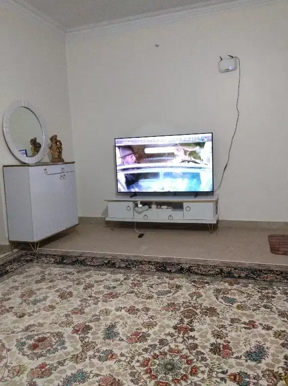 میدان پارچین شهرک فرهنگیان فرهنگ سه|اجارهٔ آپارتمان|پاکدشت, پاکدشت (مامازند)|دیوار