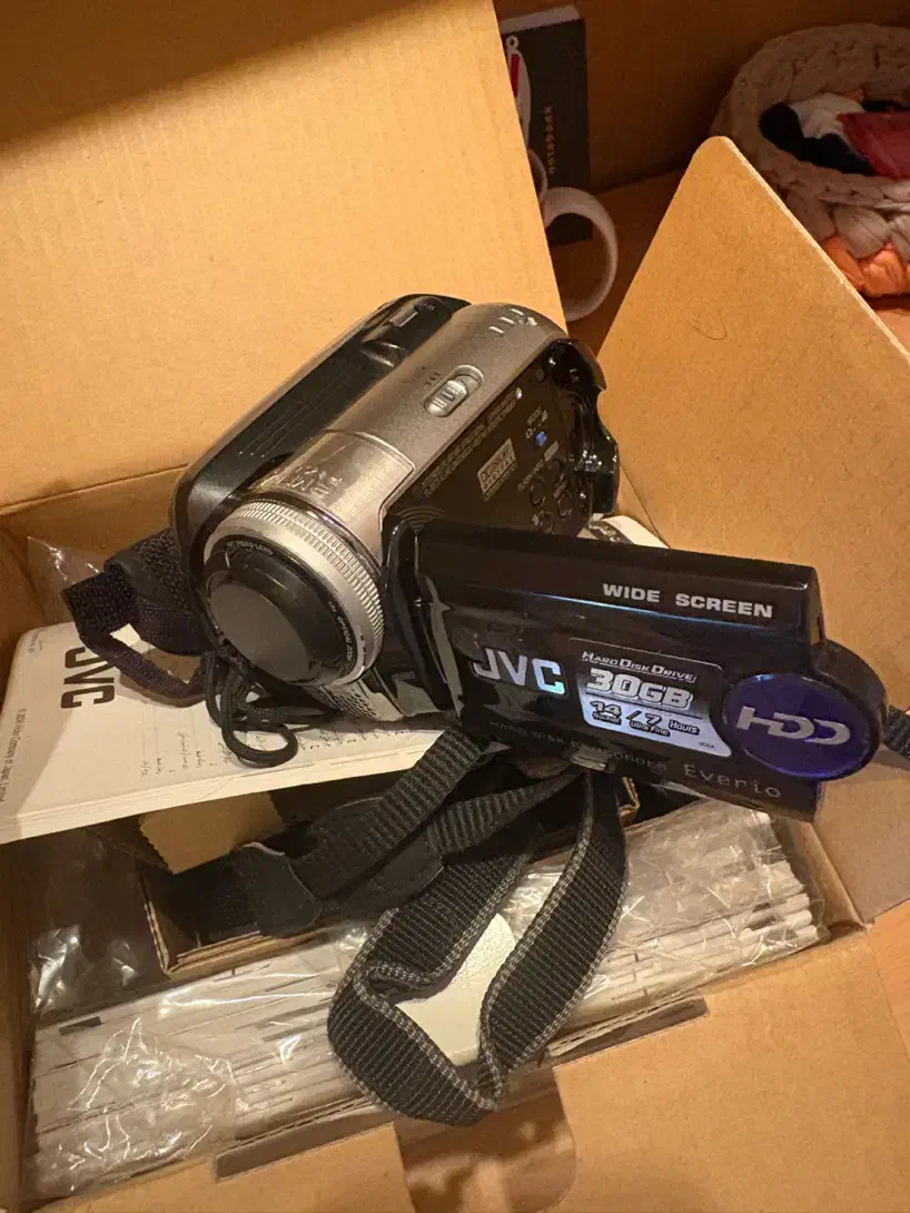 دوربین فیلم برداری|دوربین عکاسی و فیلم‌برداری|تهران, فردوسی|دیوار