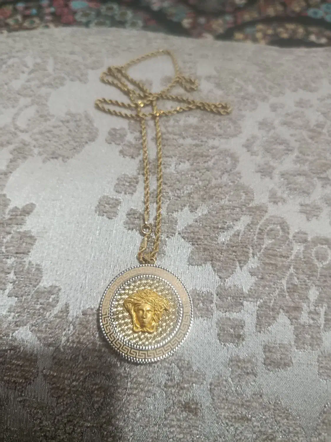 طلا وجواهرات|جواهرات|خرم‌آباد, |دیوار