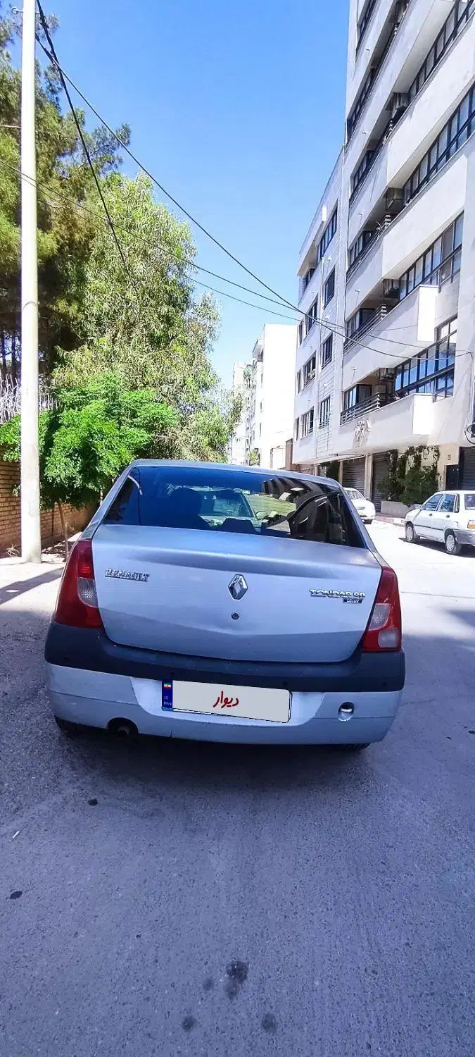 ال نود E2|خودرو سواری و وانت|کرمان, |دیوار