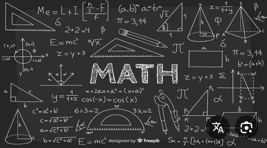 تدریس خصوصی ریاضی متوسطه اول|خدمات آموزشی|کاشان, شهرک فرهنگیان|دیوار