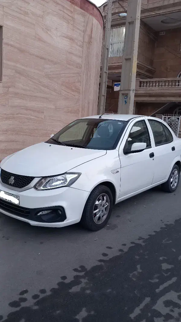 راننده شخصی/ سرویس/ همکاری با کارگاه و نگهبانی|استخدام حمل و نقل|ارومیه, |دیوار