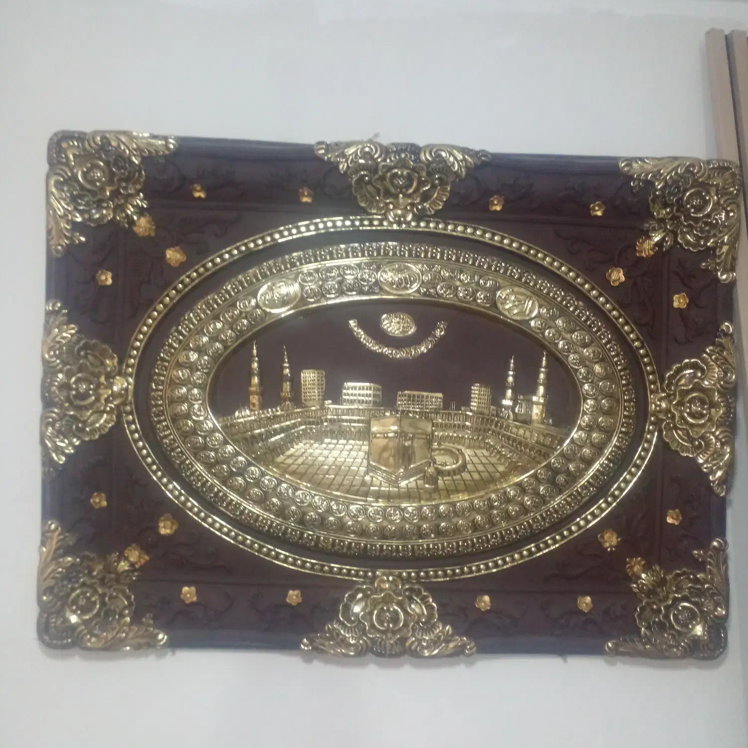 تابلو|تابلو، نقاشی، عکس|بهارستان, |دیوار