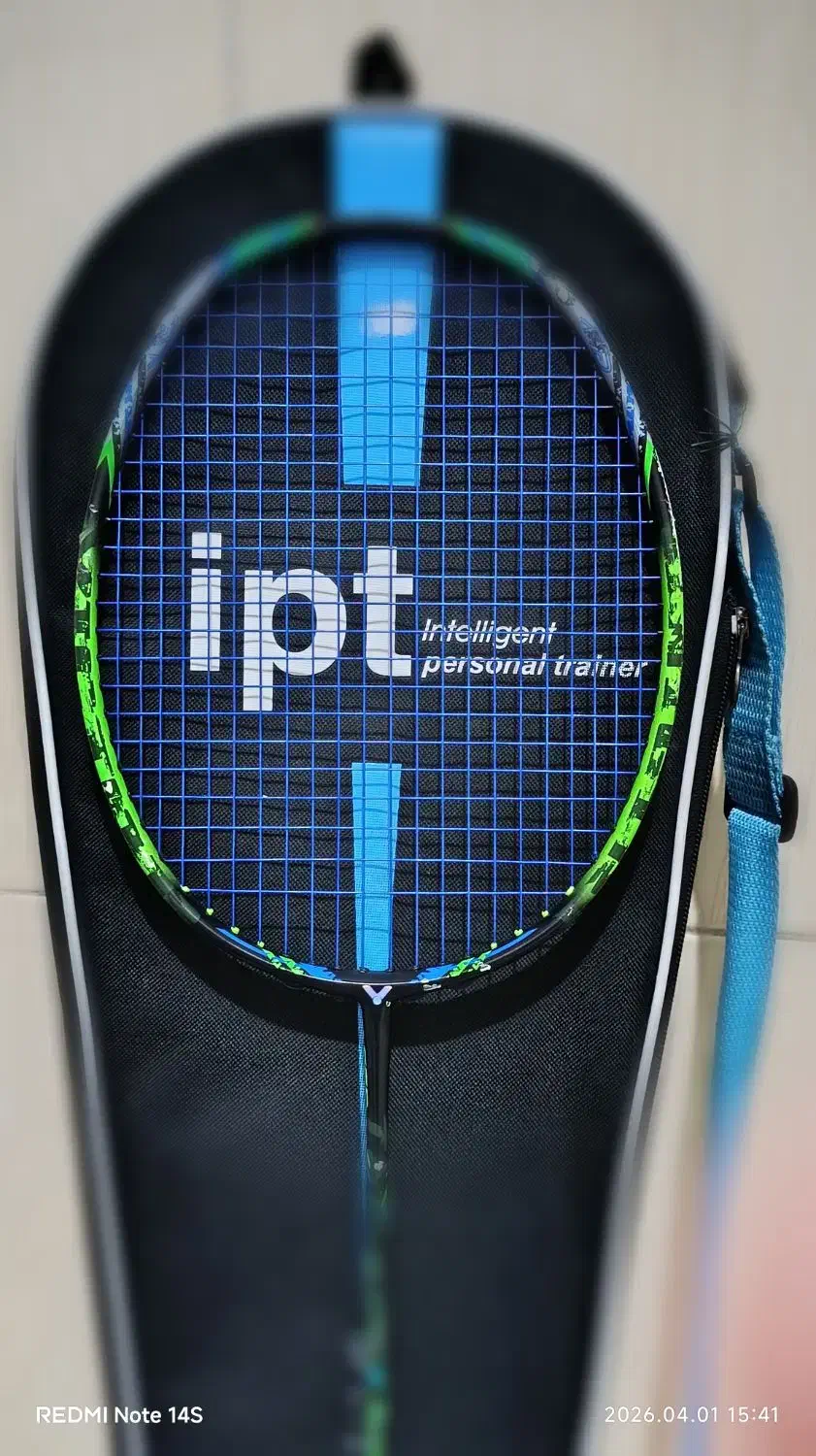 فروشی|ورزش‌های توپی|مشهد, گلشور|دیوار