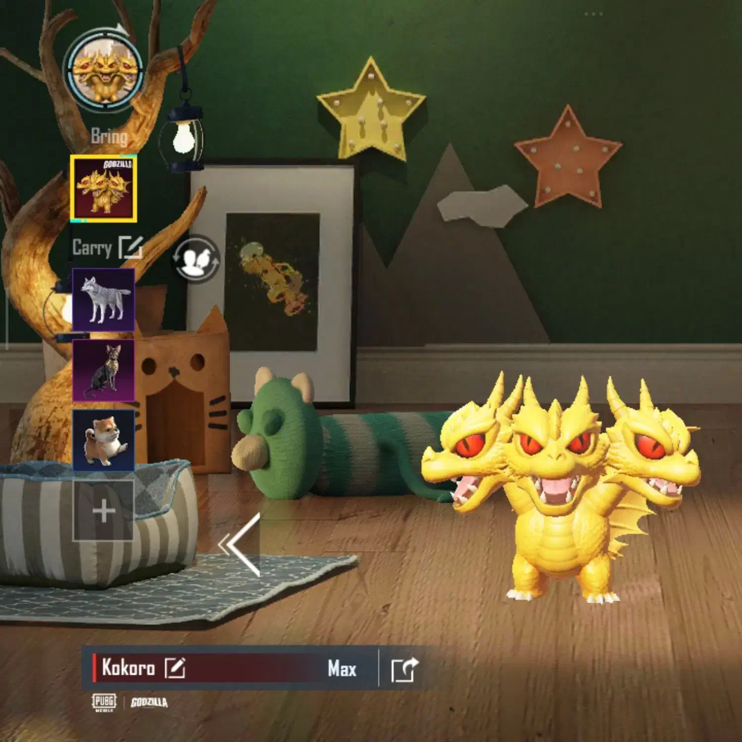 اکانت پابجی PUBG فرعون|کنسول، بازی ویدئویی و آنلاین|مرودشت, مسجد رسول|دیوار