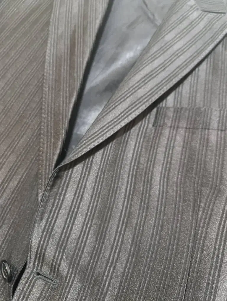 کت و شلوار مردانه نو|لباس|یزد, |دیوار