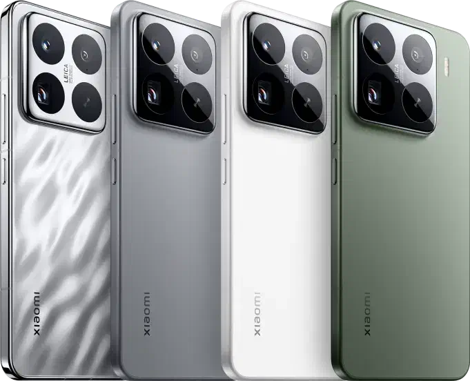 اقساط از دم قسط تمام برند ها سامسونگ اپل شیائومی|موبایل|تهران, سهروردی|دیوار