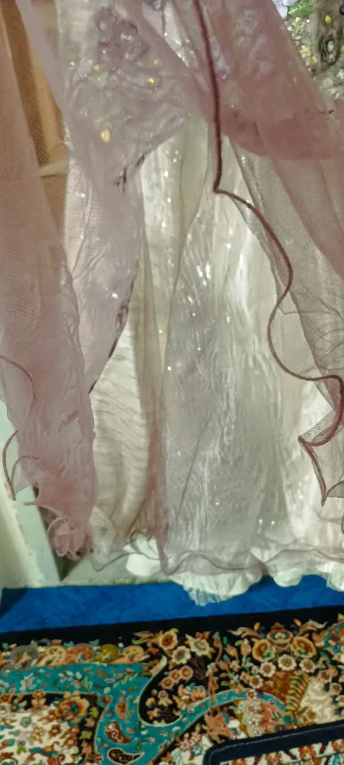 لباس مجلسی|لباس|مشهد, ابوذر|دیوار