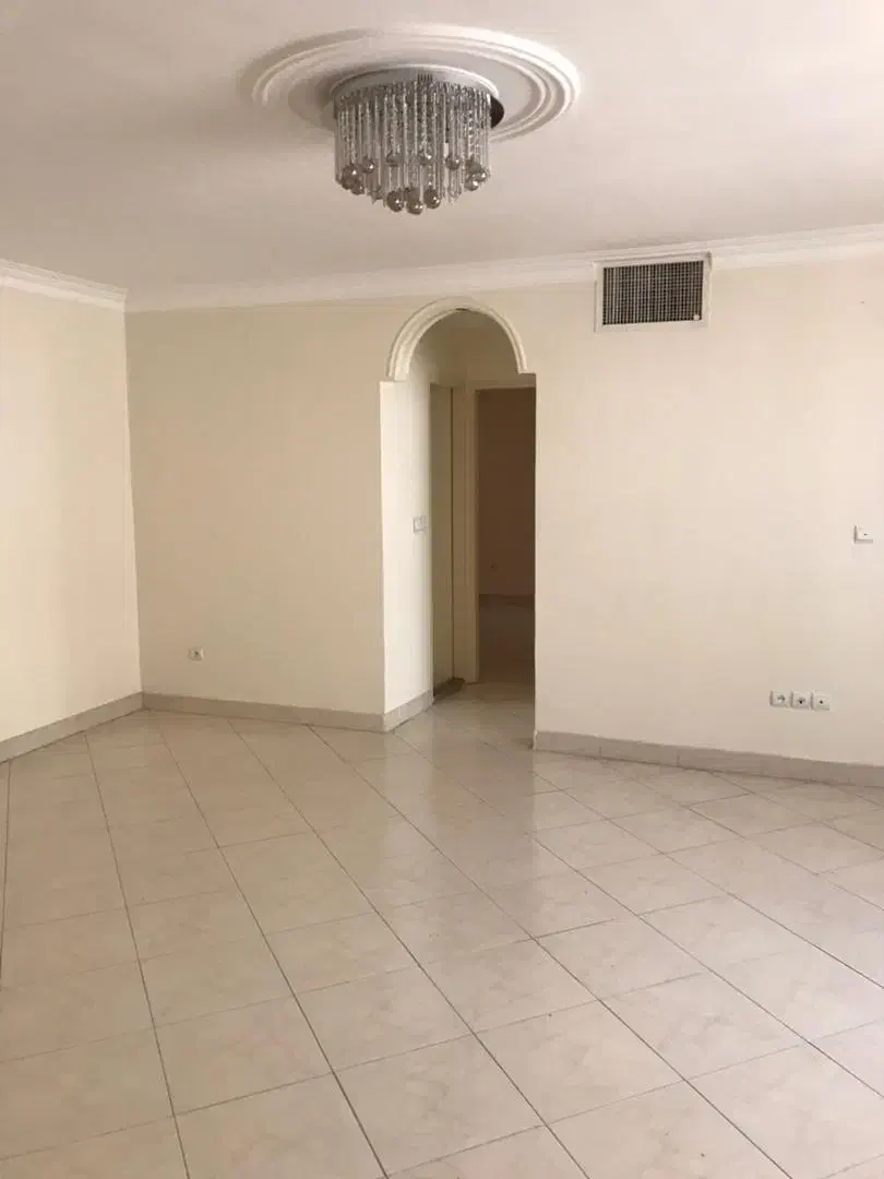 اجاره ۷۵متری/روبه نما/خیابان باشگاه تهرانسر|اجارهٔ آپارتمان|تهران, باشگاه نفت|دیوار