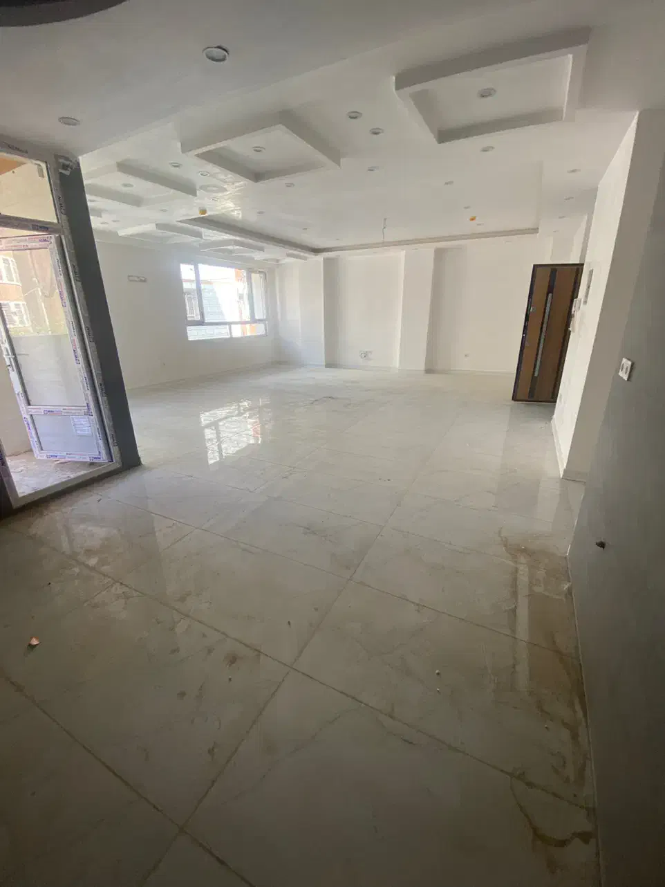 بهاران/۱۵۸متر/طبقه۱/تکواحد|فروش آپارتمان|دزفول, |دیوار