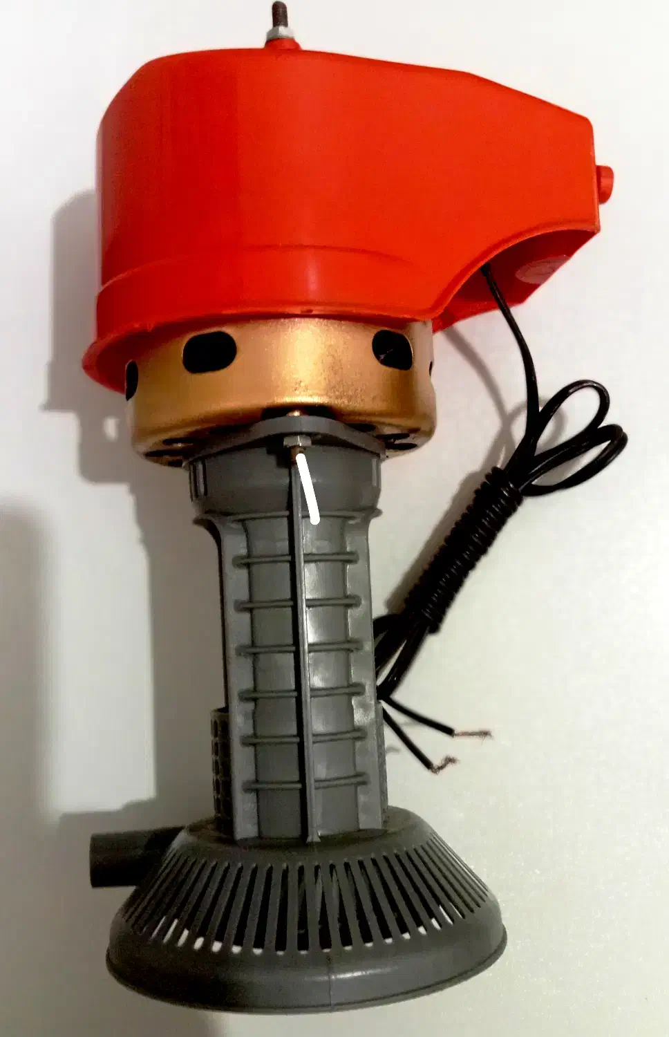 پمپ آب کولر(پویاژن)|کولر آبی|تهران, منیریه|دیوار