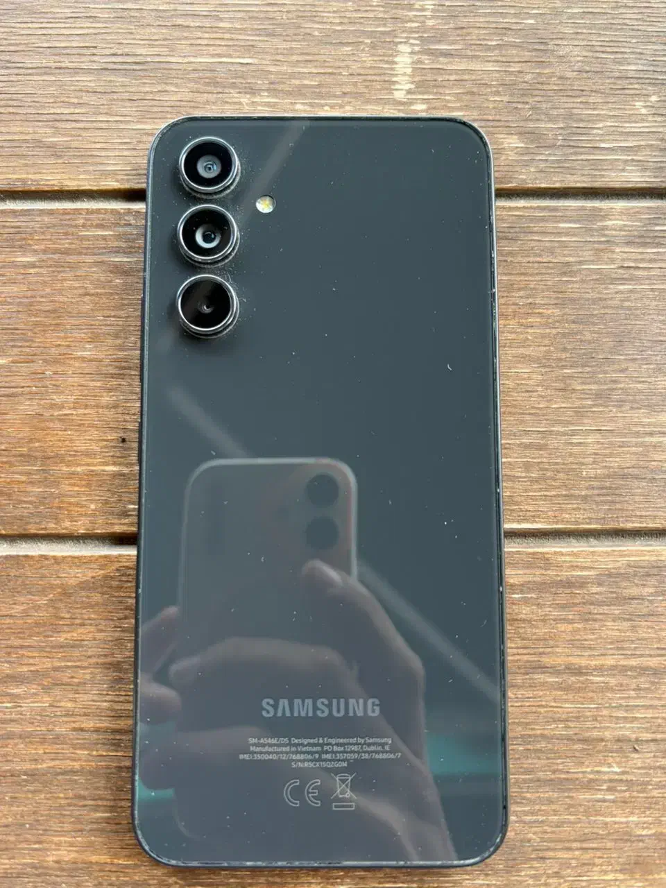 گوشیA54|موبایل|جم, |دیوار