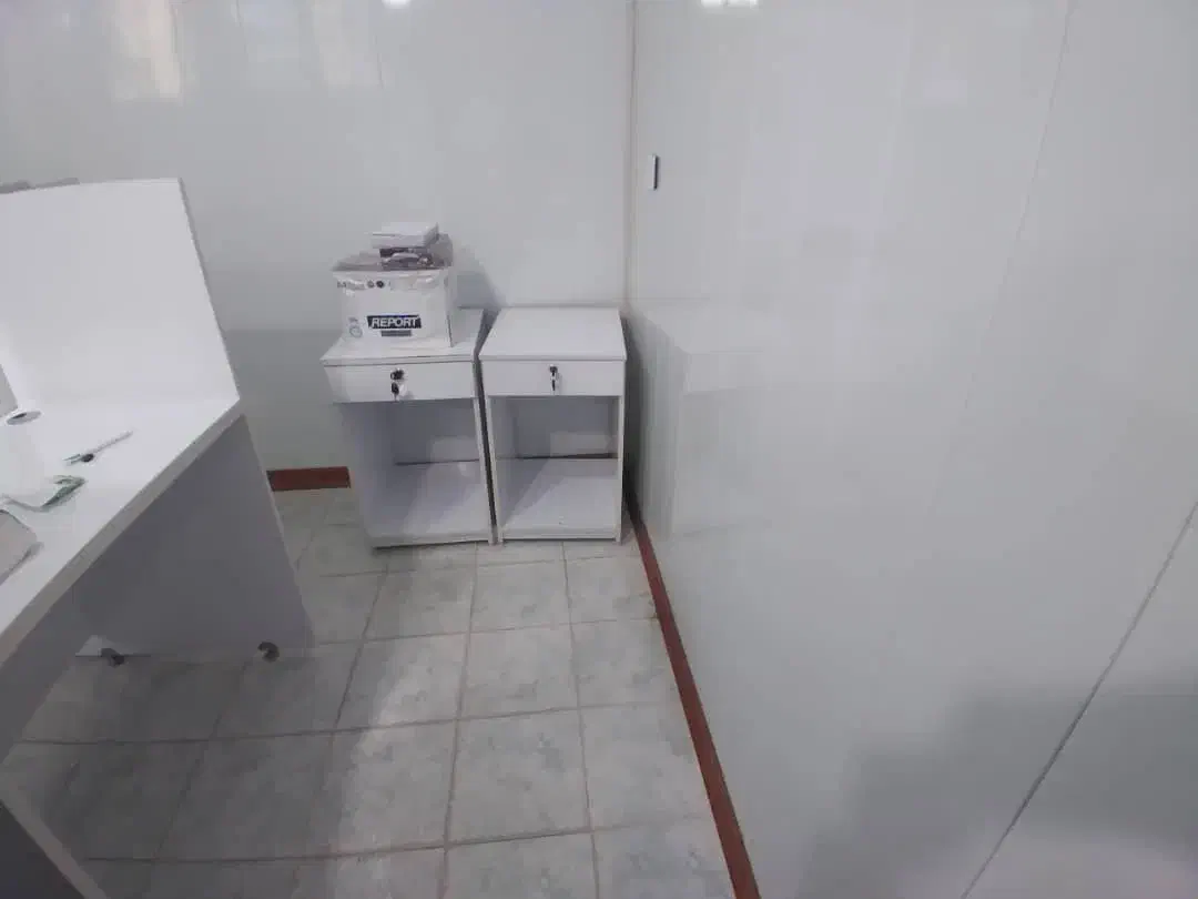 مغازه (زیرزمین)|اجارهٔ مغازه و غرفه|سیرجان, |دیوار