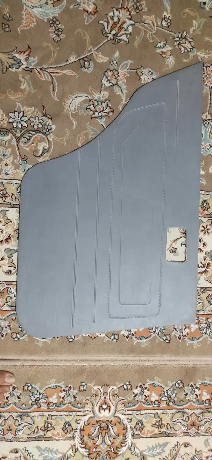 فرش|فرش|تربتحیدریه, حسنی بالا|دیوار