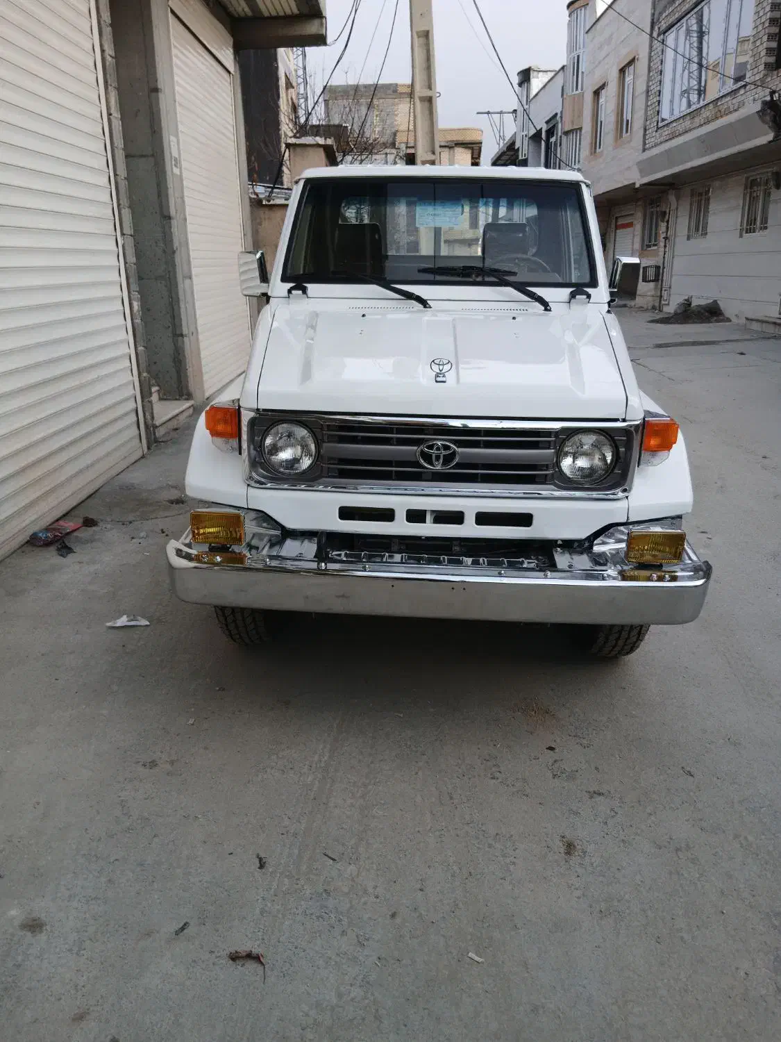 وانت4500سی سی|خودرو سواری و وانت|بانه, |دیوار