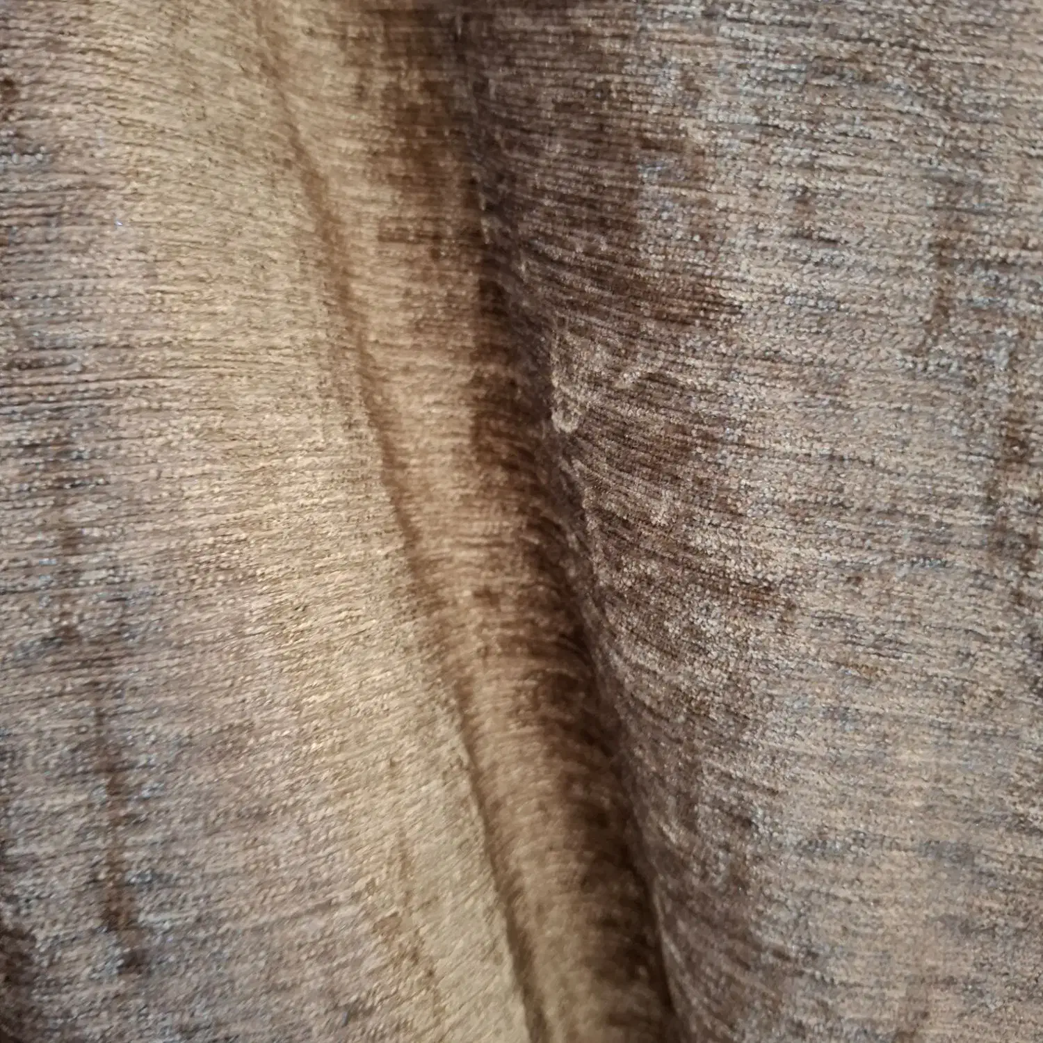 دوتا کنار پرده|پرده، رانر، رومیزی|همدان, |دیوار