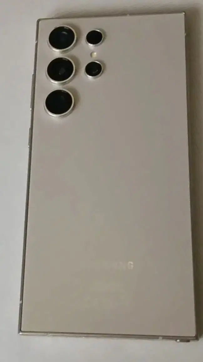 S24 ultra|موبایل|تهران, آهنگ|دیوار