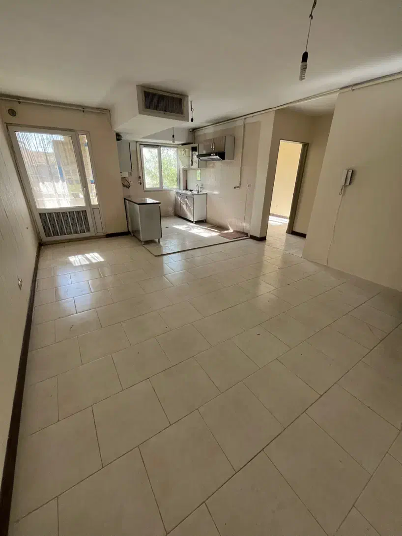 اجاره آپارتمان تکخواب مسکن مهر رودهن مهرآباد|اجارهٔ آپارتمان|رودهن, |دیوار