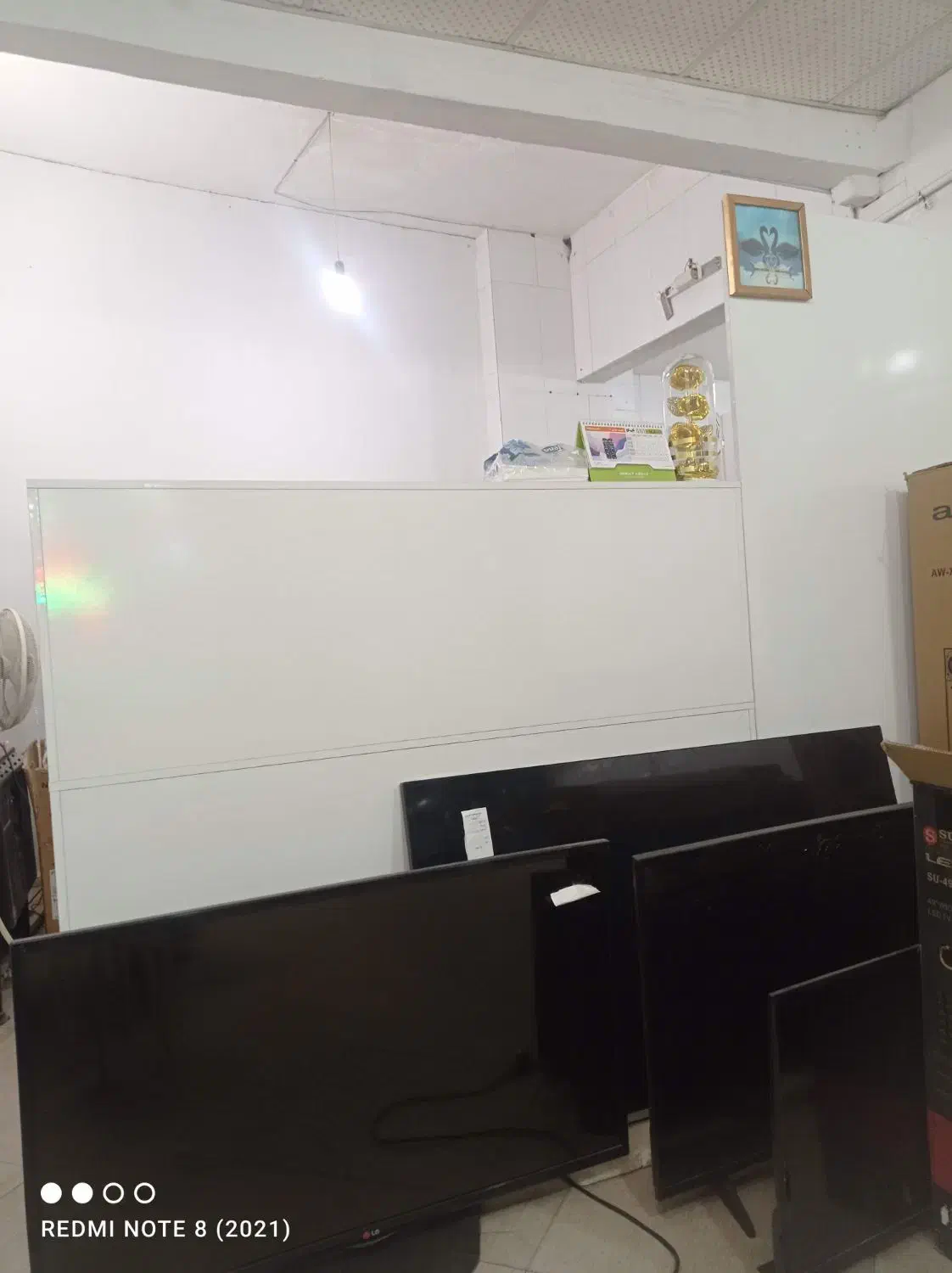 مغازه|اجارهٔ مغازه و غرفه|نیشابور, امام|دیوار