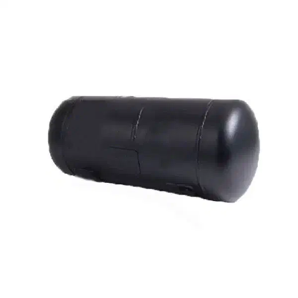 کپسول گاز ال پی جی|قطعات یدکی و لوازم جانبی|شیراز, حومه شیراز|دیوار