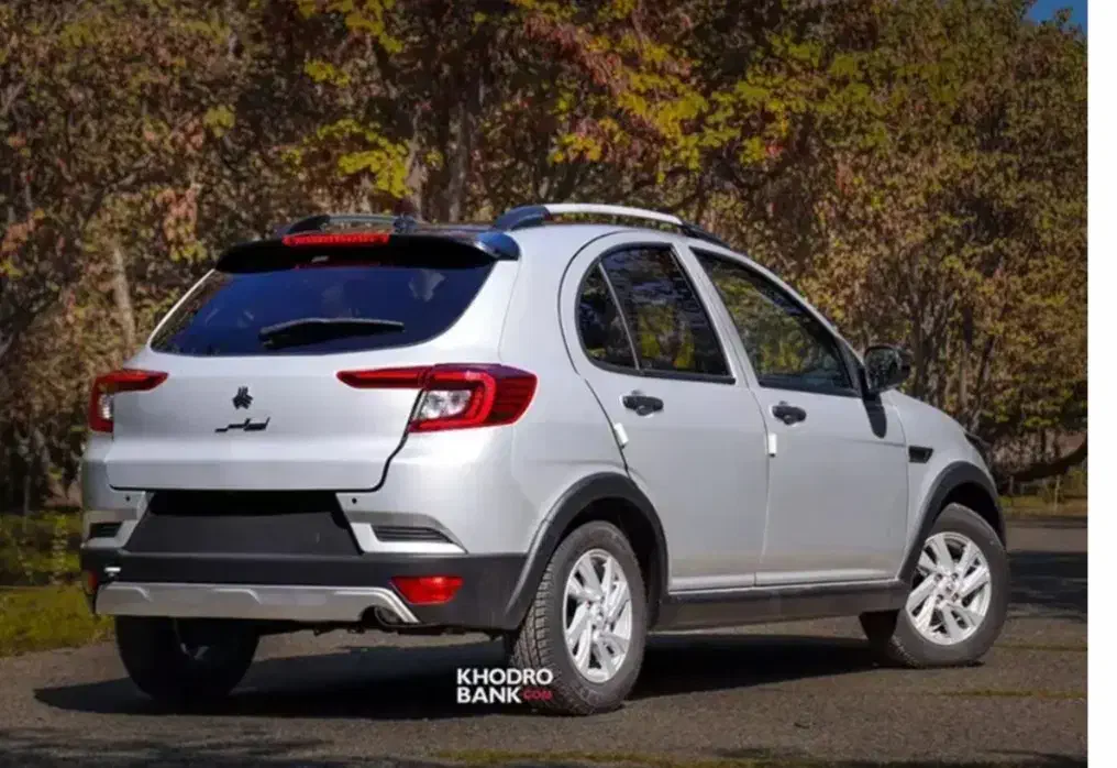 دو عدد حواله اطلس s|خودرو سواری و وانت|قم, شهید صیاد شیرازی|دیوار