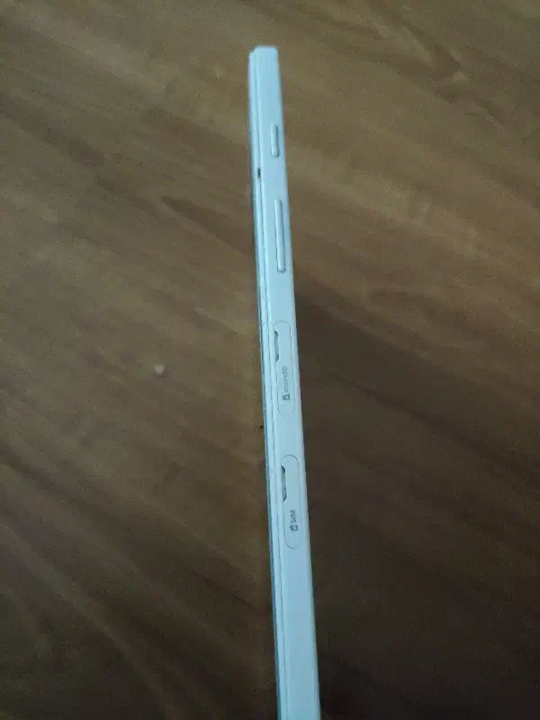 تبلت سامسونگ|تبلت|تهران, فرمانیه|دیوار