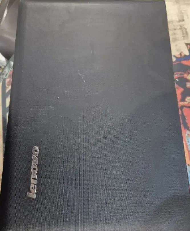 لپ تاپ|رایانه همراه|ساری, |دیوار