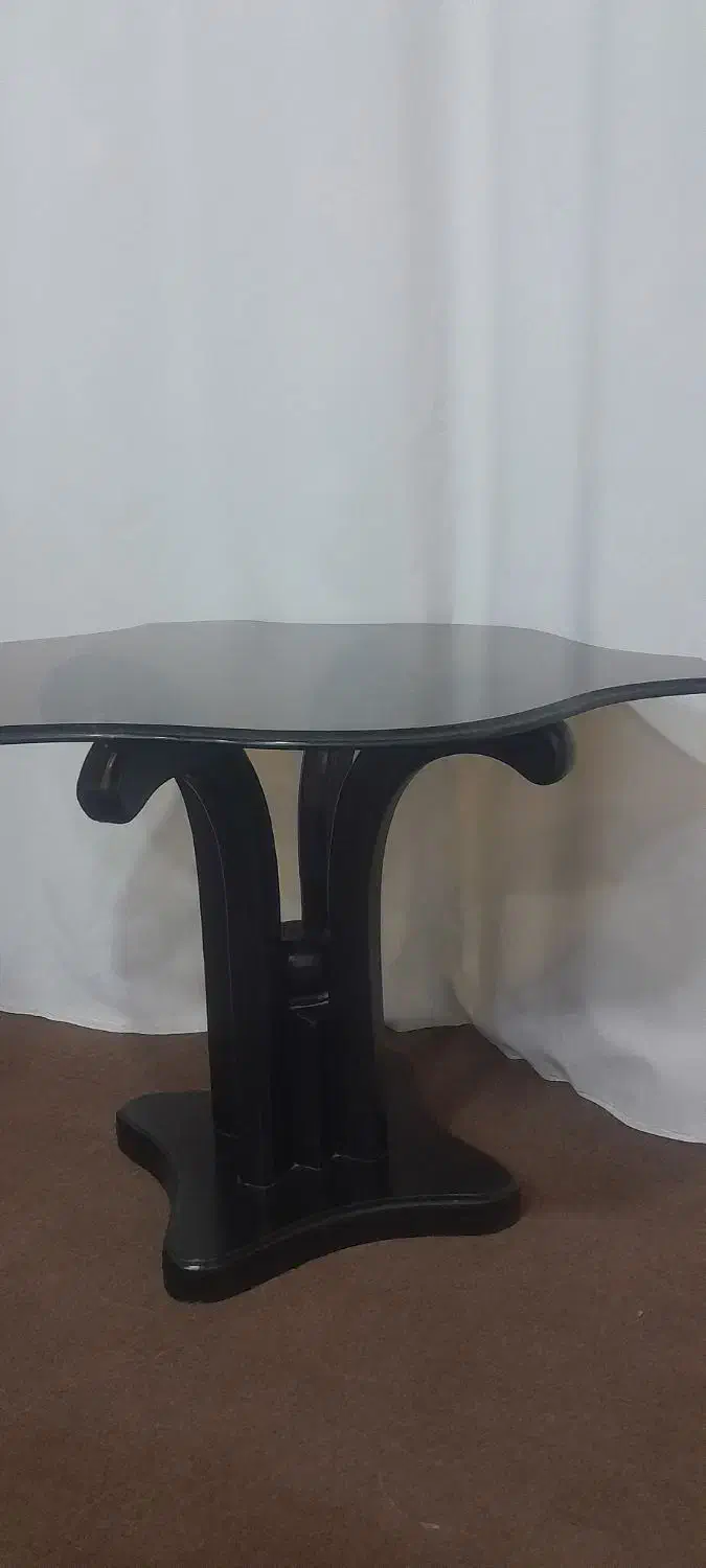 فروش لوازم خانگی|اجاق گاز و لوازم برقی پخت‌وپز|شهرکرد, |دیوار