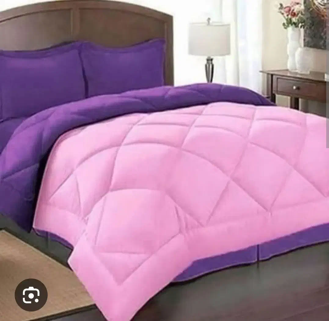 روتختی میکرو نخ دونفره و تکنفره نقد و چک|سرویس روتختی|اصفهان, خواجو|دیوار