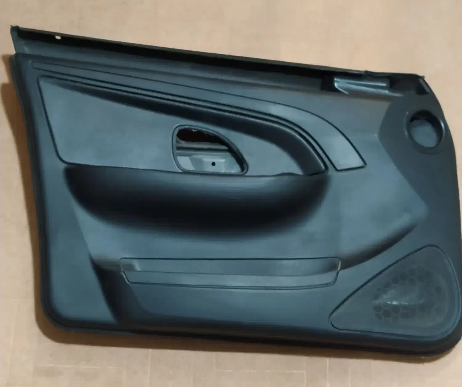 تغییرفیس داشبورد۲۰۶به۲۰۷لوازم داخل کابین پژو استوک|قطعات یدکی و لوازم جانبی|مشهد, مقدم|دیوار