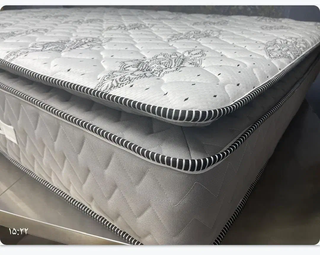 تعمیر تشک تخت خوشخواب با گارانتی|خدمات پیشه و مهارت|تهران, هفت چنار|دیوار