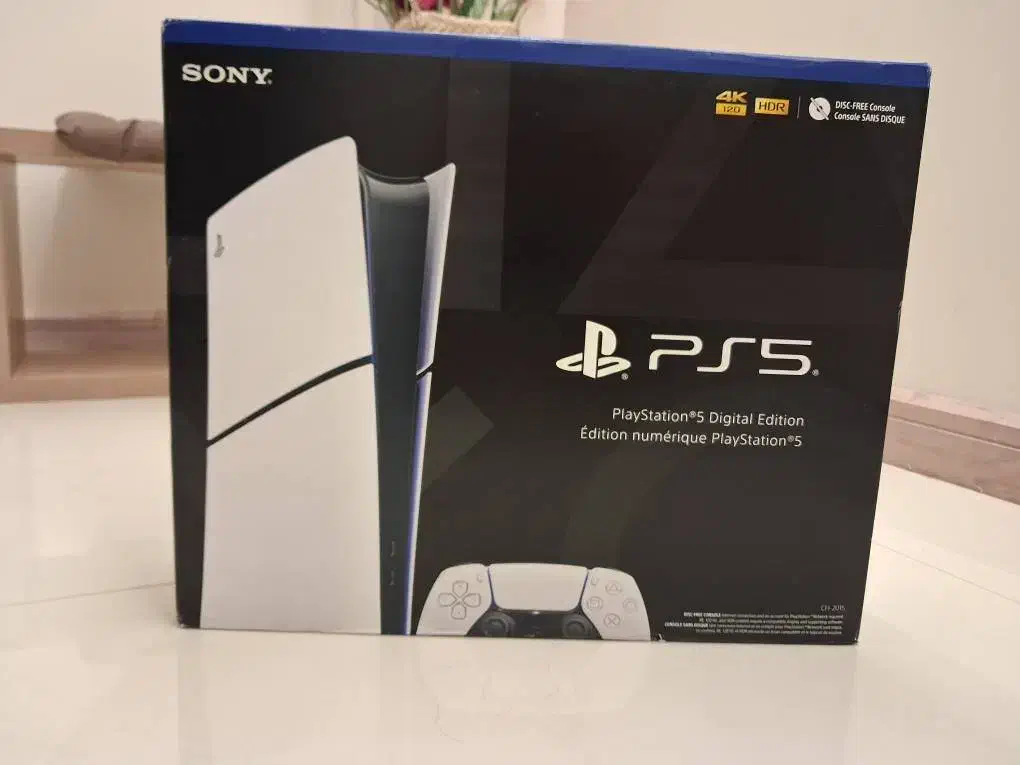 ps5|کنسول، بازی ویدئویی و آنلاین|رفسنجان, |دیوار