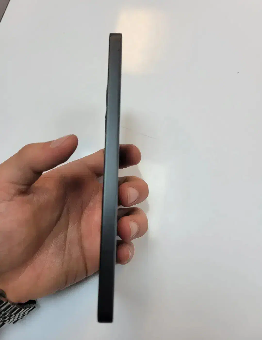 نوت ۱۳ شیائومی در حد آک|موبایل|اندیمشک, |دیوار