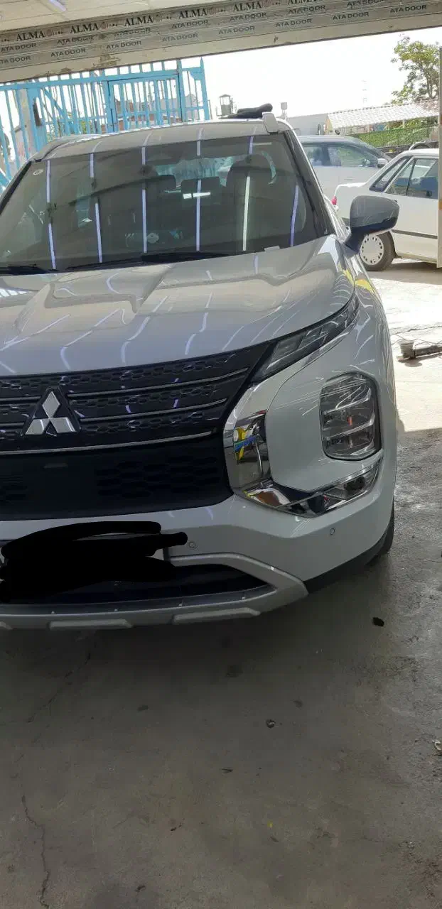 خدمات صافکاری pdr و سرامیک|خدمات موتور و ماشین|تهران, شهرک استقلال|دیوار