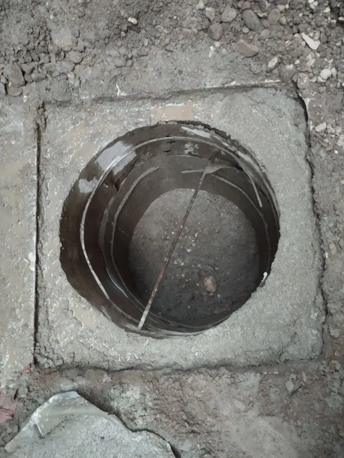 چاه کن|خدمات پیشه و مهارت|اردبیل, |دیوار