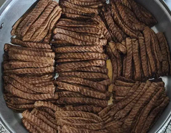 تهیه غذای آقای کباب|خدمات پذیرایی، مراسم|قم, زاویه|دیوار